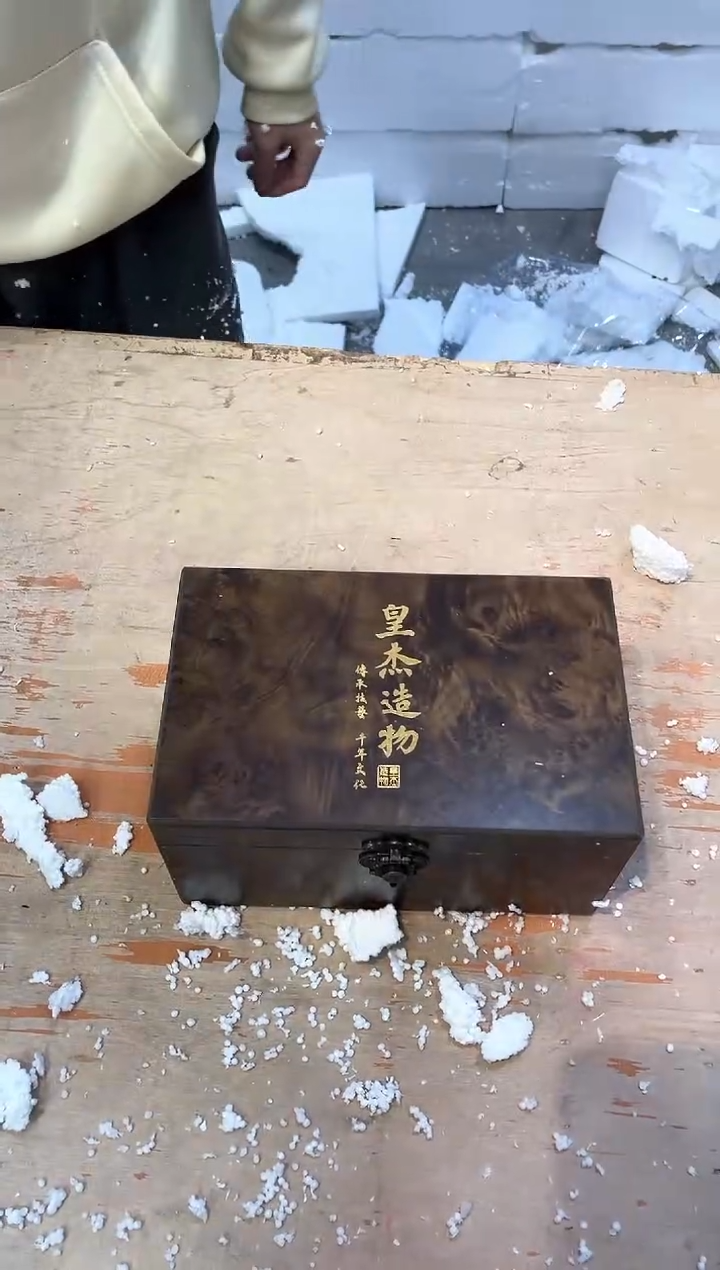 【闪购商品】其他@@@@@@@@@@@@@@@天命