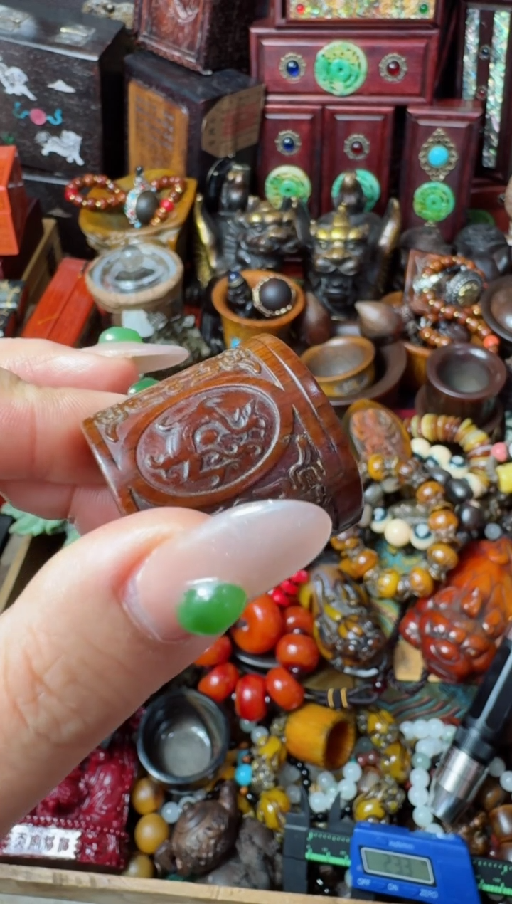 【闪购商品】主播推荐：一物一拍，讲解为准！