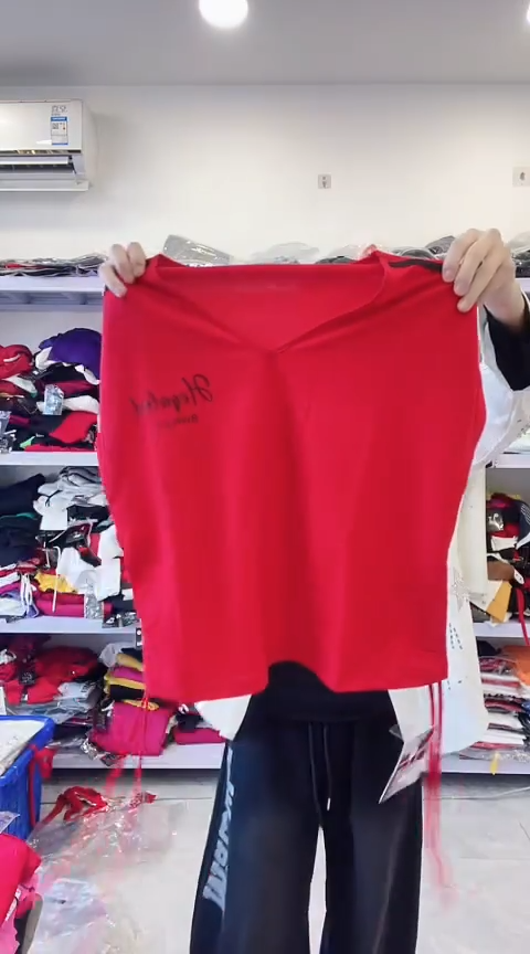 闪电购精品女装52M