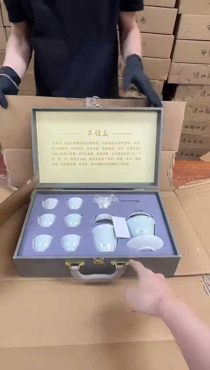 瓷片闪购商品@@@@@@@@