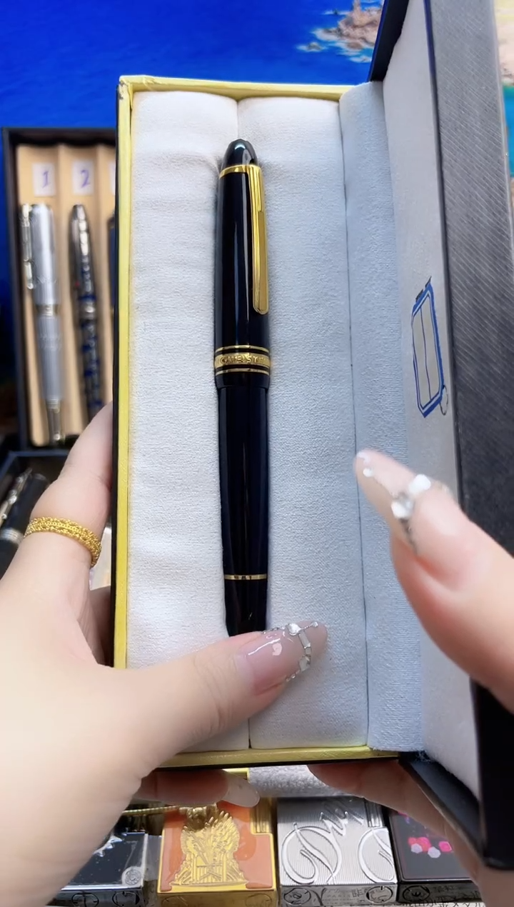 便携式gsgshgshhjjj888