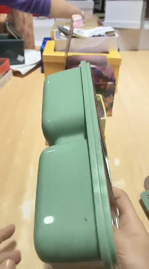 瓷片111111111111@@1