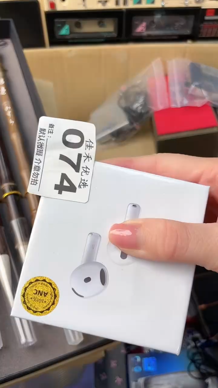 李****哈瓷器瓷器瓷器瓷器
