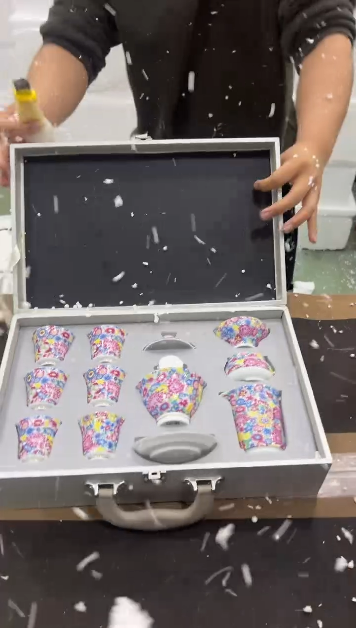 【闪购商品】其他@@@@@@@@@@@@@