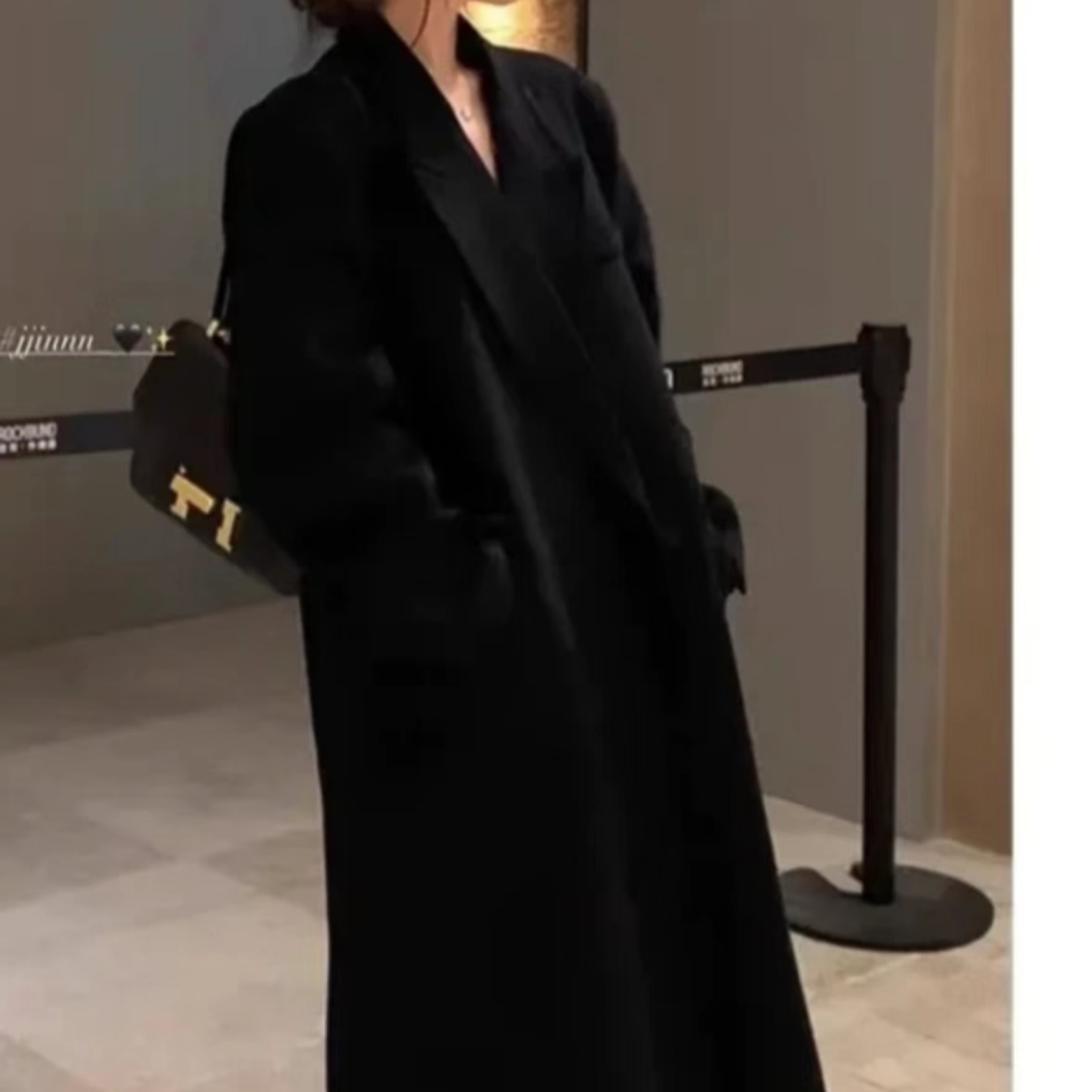 预售【网红反季 超多福利合集】源头工厂外套合集