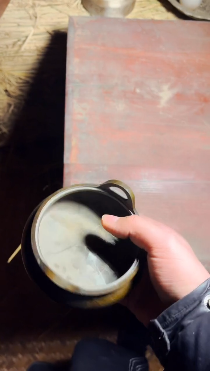 【闪购商品】小硕硕精品精选链接,PO5