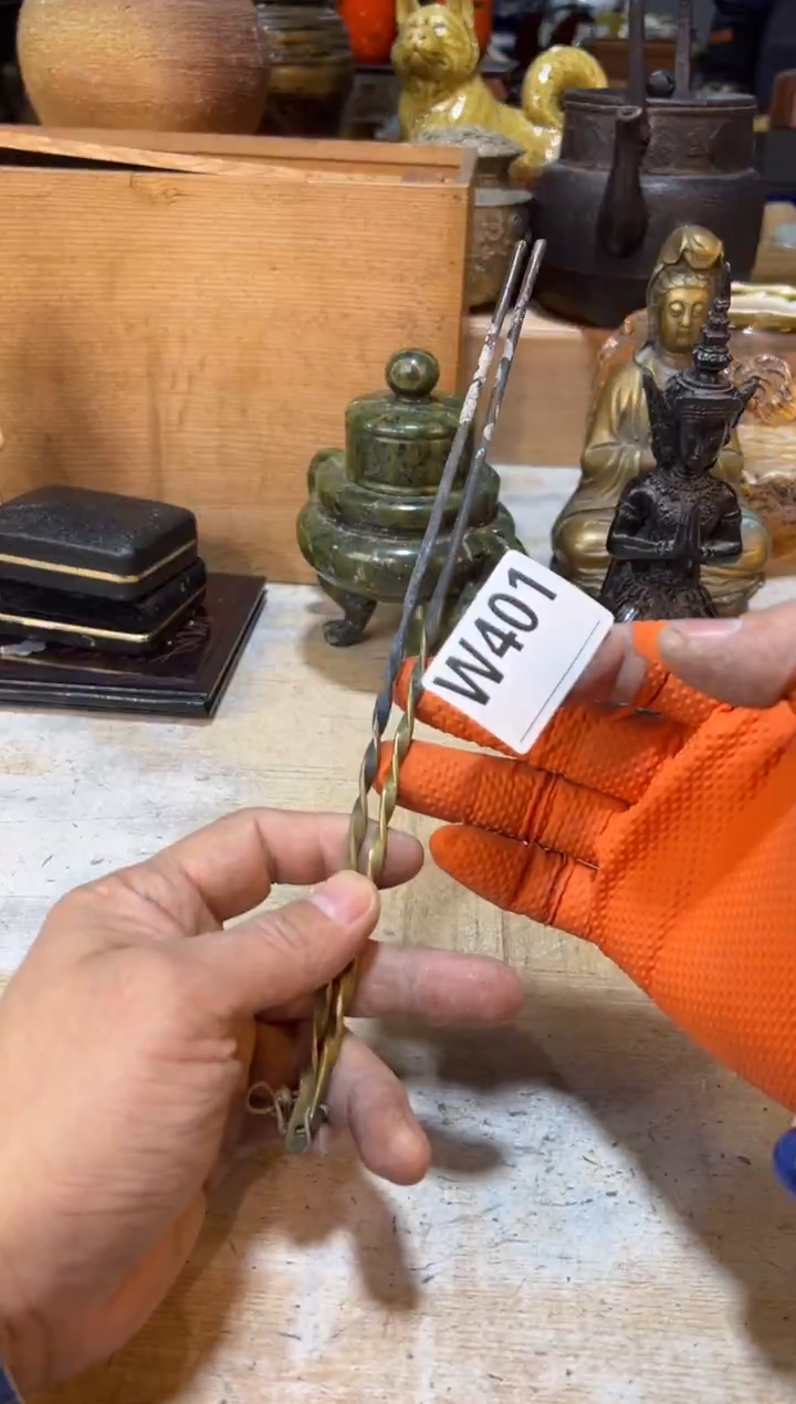 直播定闪专用链接浪**迷直播定闪专用链接