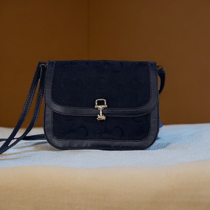 95新 Celine/思琳 单肩包 3539