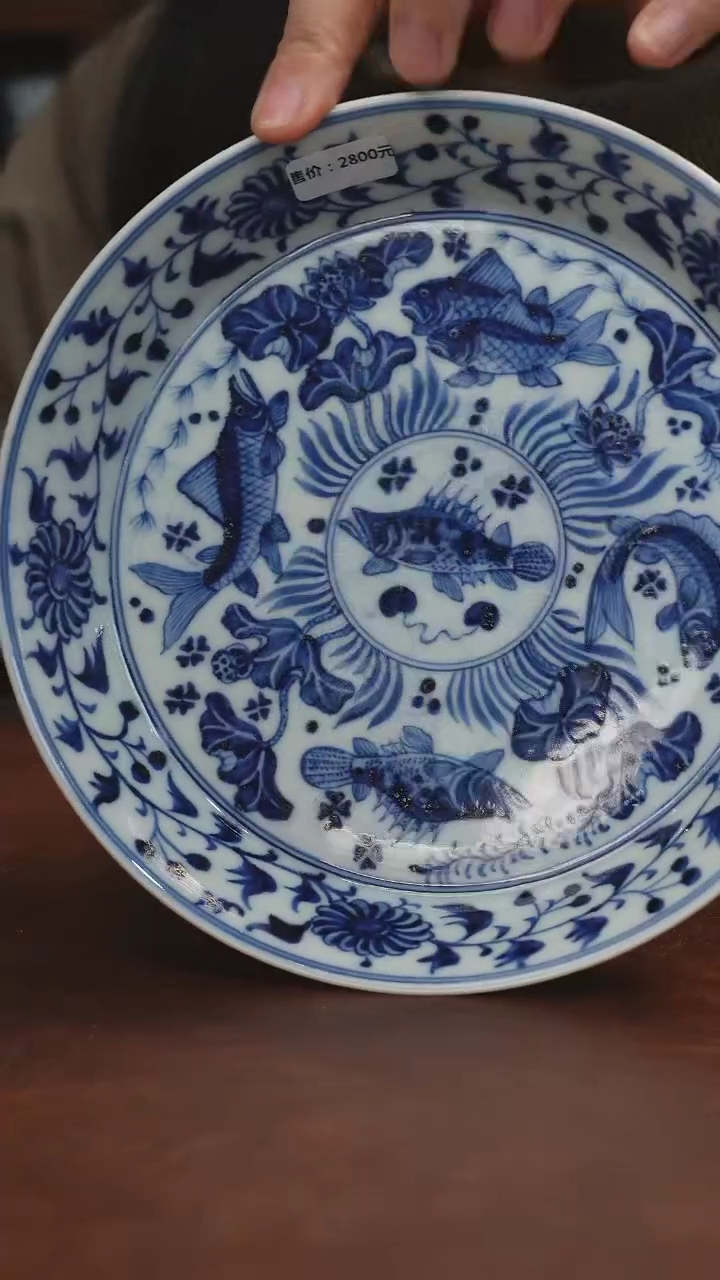 【闪购商品】壶承111111111111111111