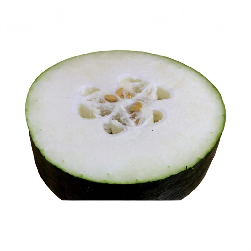 冬瓜（约1000g）