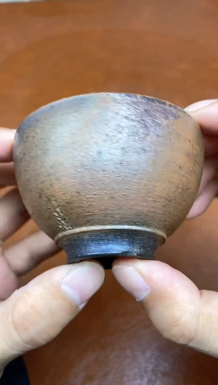 【闪购商品】观寂茶器柴烧专拍链接278