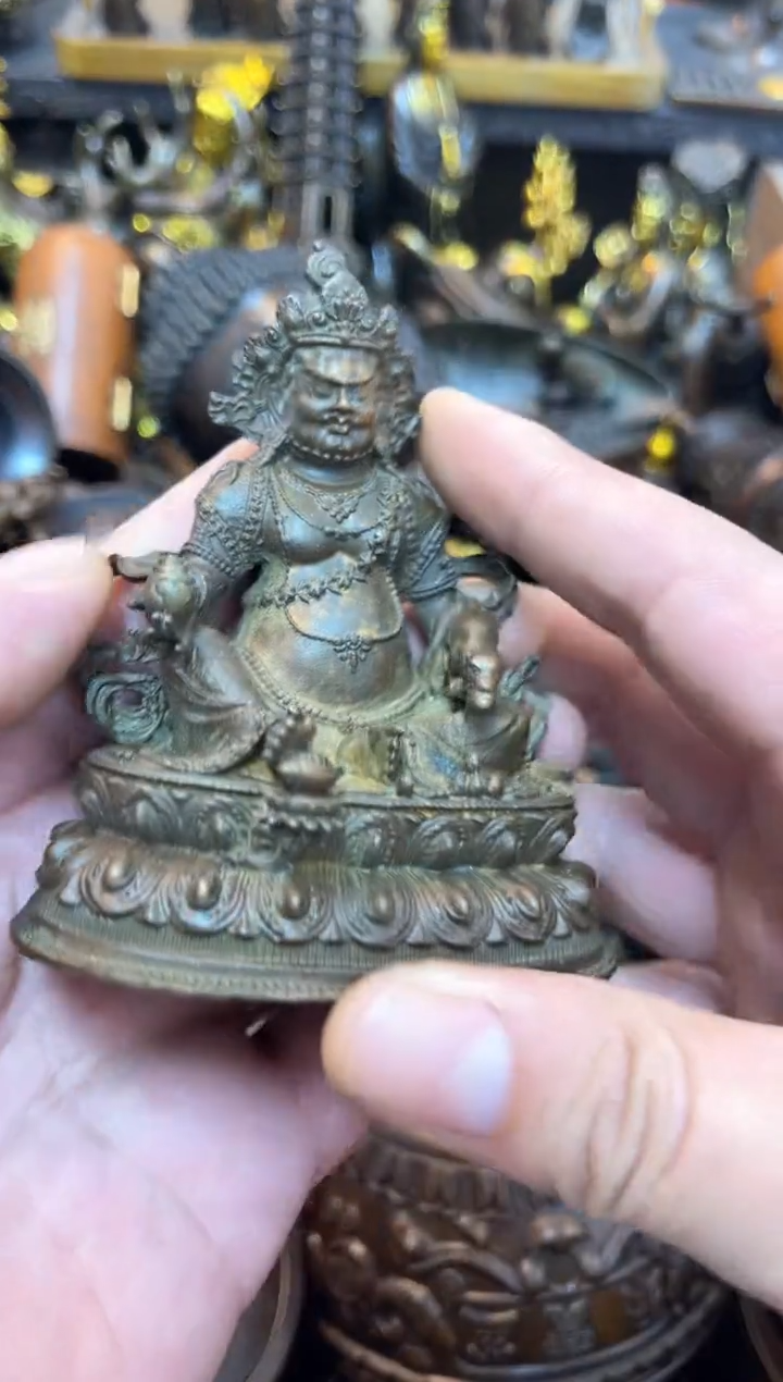 1案台摆件 物品摆件 