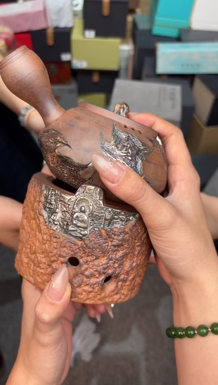 瓷片@@@@@@@@@@@@GH1982+GH2278