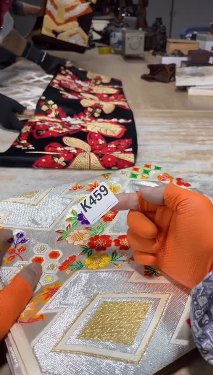 直播定闪专用阿*直播定闪专用链接