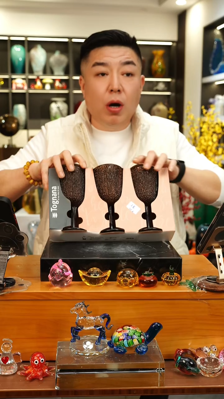 外贸花瓶尾货花瓶141