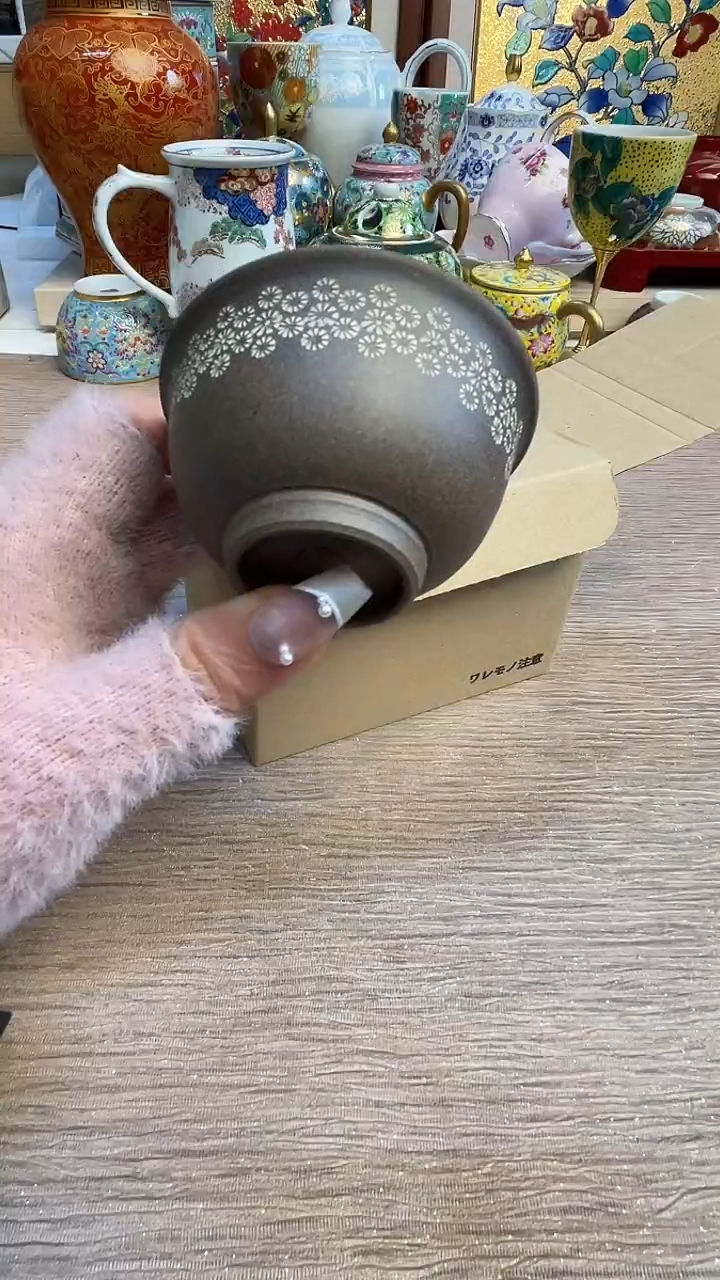 瓷片陶瓷陶瓷陶瓷陶瓷