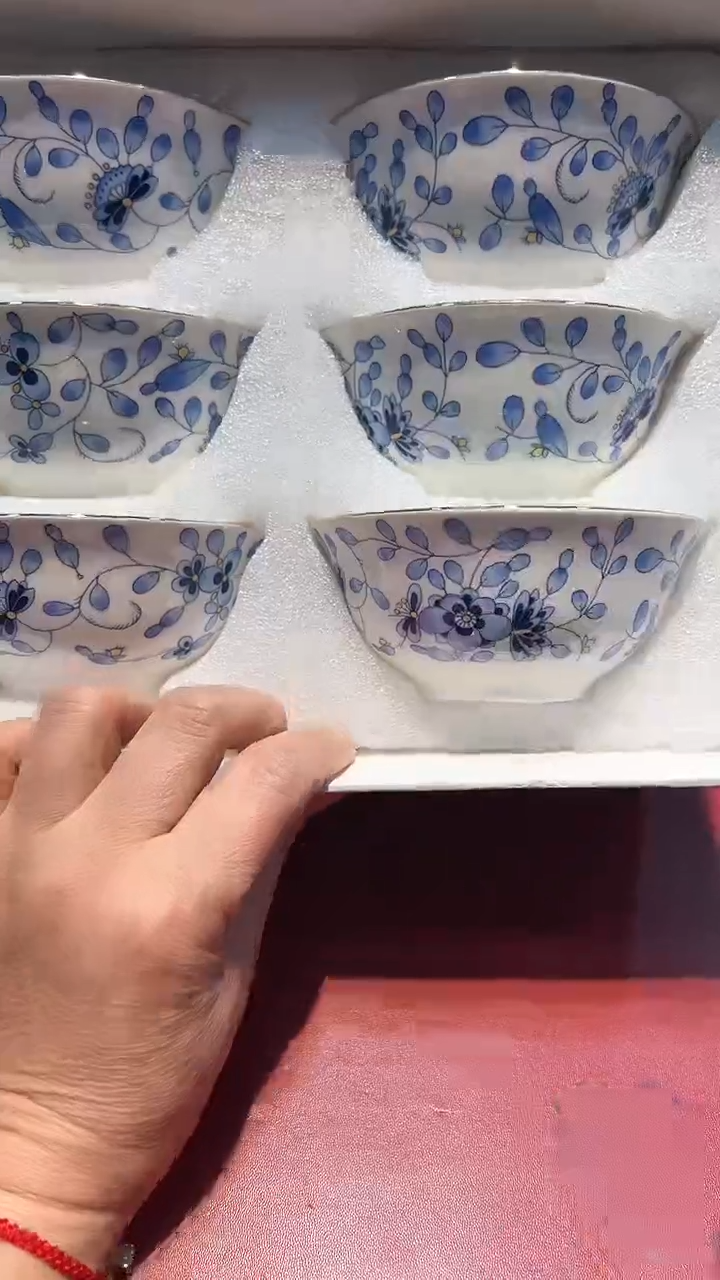 【闪购商品】瓷片换类目孤品单品一件不留