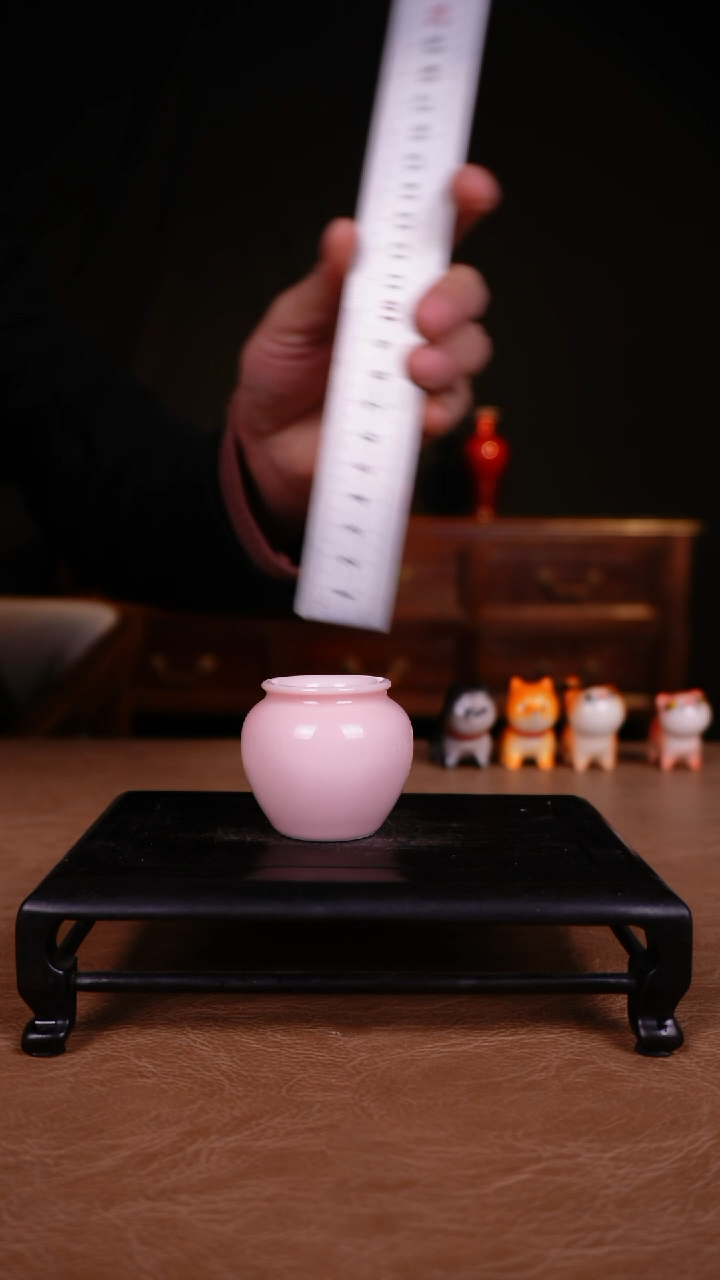 【闪购商品】瓶1111111111111111