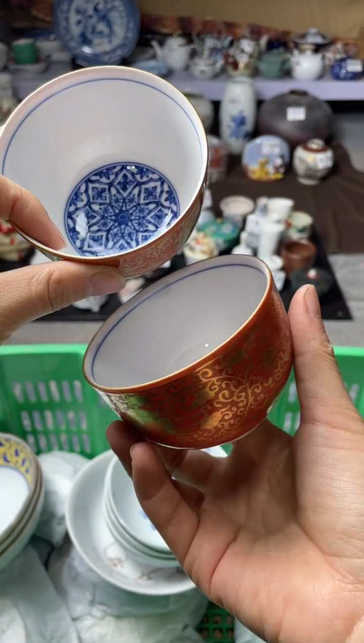 瓷片瓷片瓷片瓷片瓷片