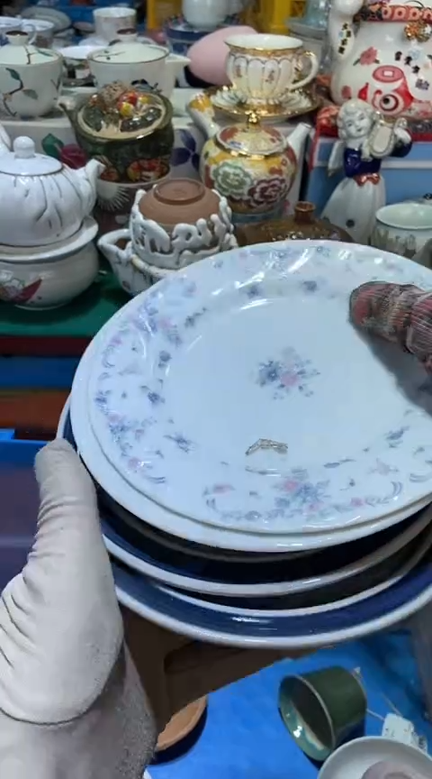 【闪购商品】瓷片111111111111111111