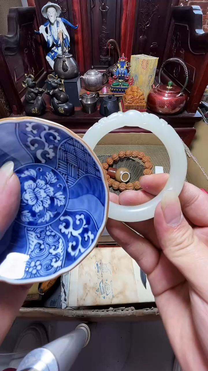 1瓷器瓷器瓷器瓷器瓷器