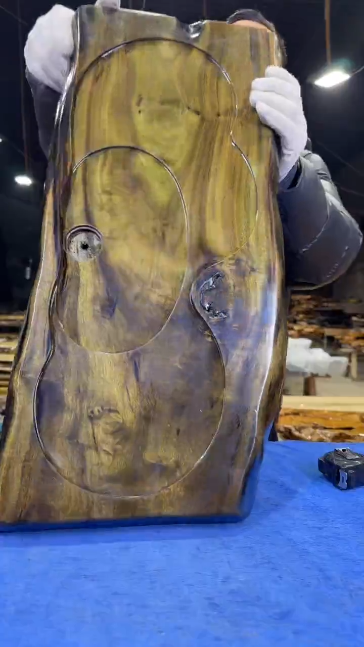 【闪购商品】308以主播展示为准（不含配件）