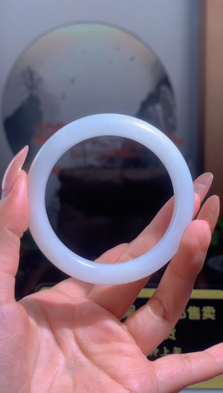 定制和田玉定制和田玉毛货闪购链接GS044