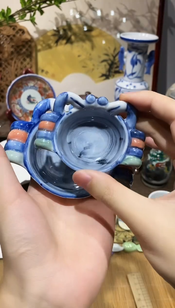 瓷片 闪购专用链接