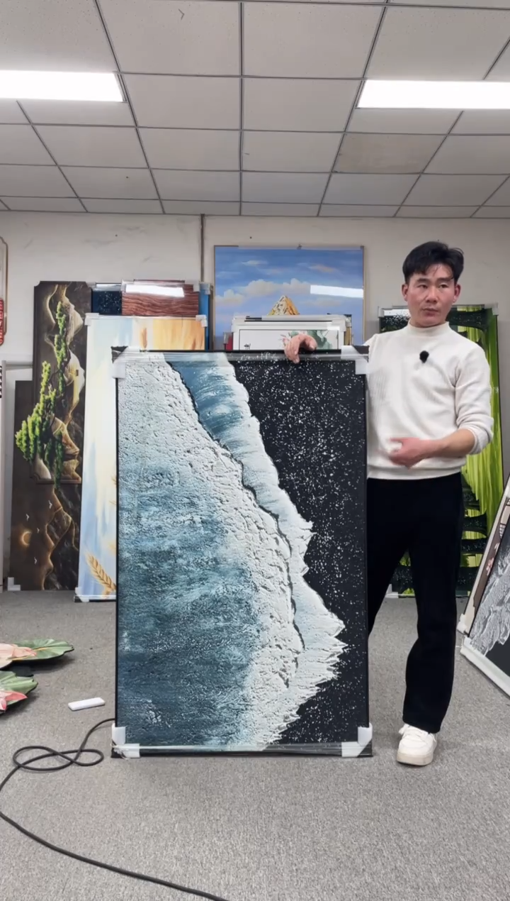 竖款高货清仓 微瑕介意勿拍  90*140