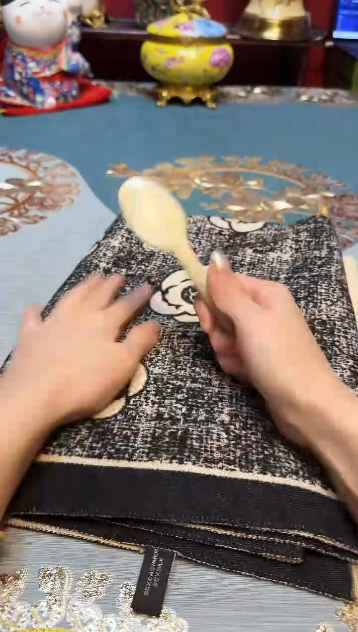 弟杯杯杯杯杯杯杯杯杯杯杯