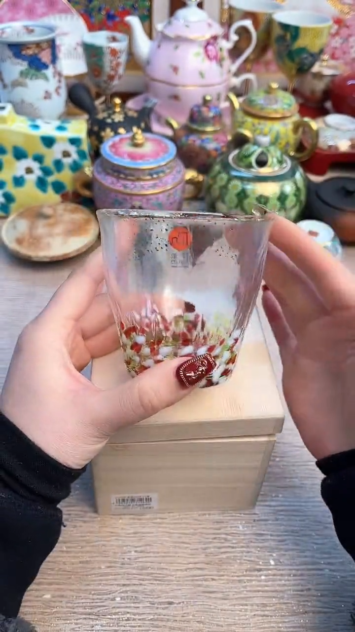 【闪购商品】摆件陶瓷陶瓷陶瓷陶瓷