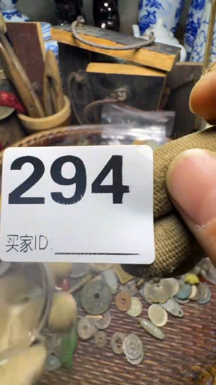 王*佳合创意屋专属链接