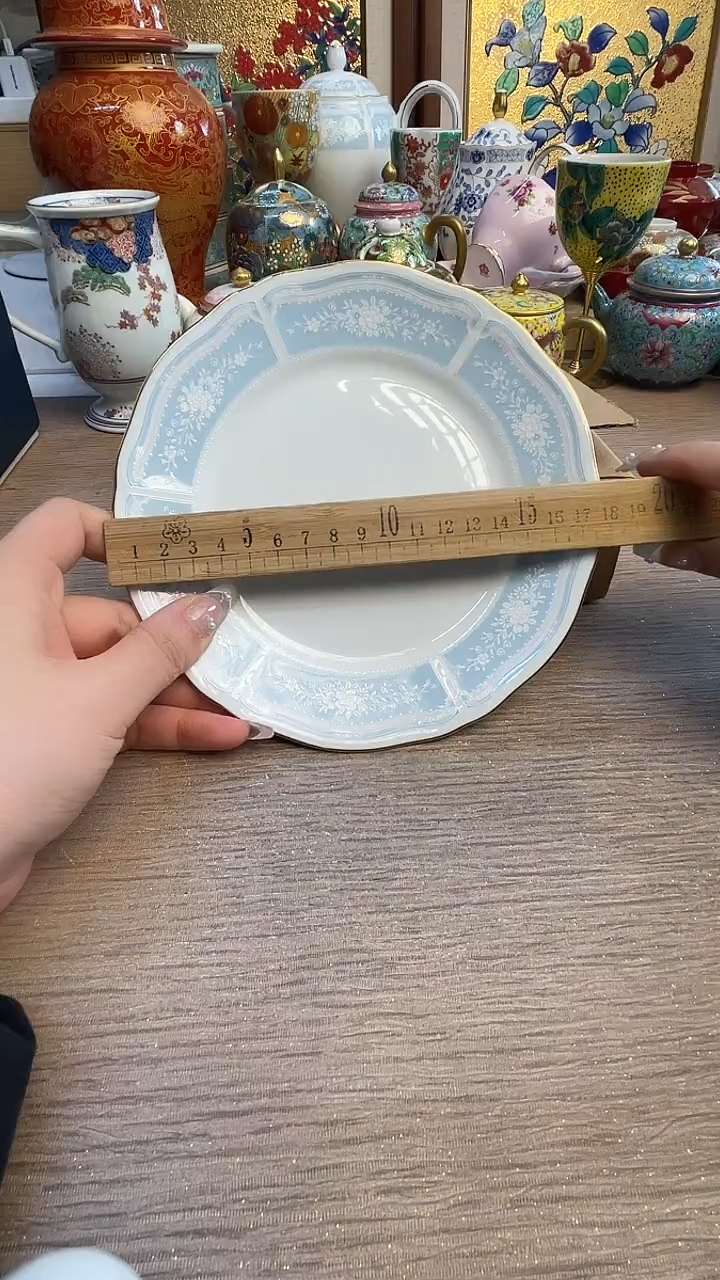 瓷片陶瓷陶瓷陶瓷陶瓷