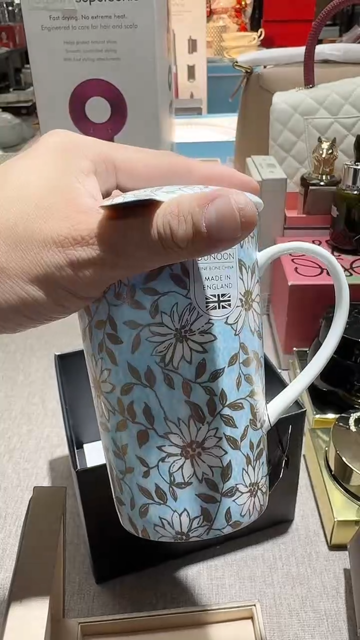 【闪购商品】瓷片算了，真划算买它@@1