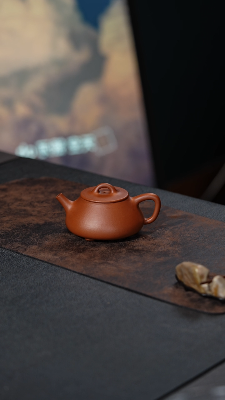 【闪购商品】紫砂茶壶紫砂壶 111111111