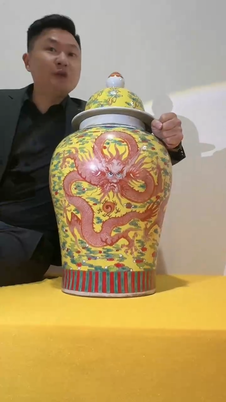 【闪购商品】摆件B82批量不固定/一件