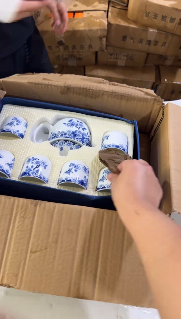 其他@@@@@@@@@@@@@微瑕