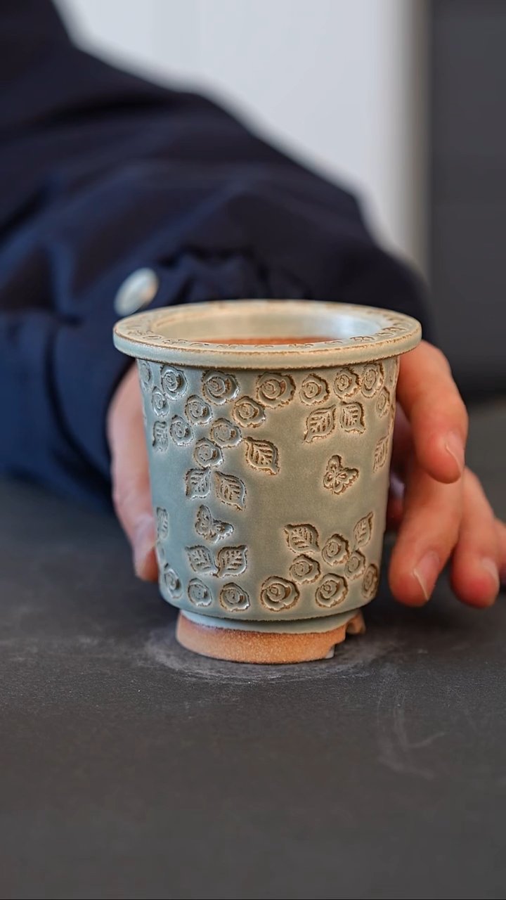 1218内口6.0厘米左右