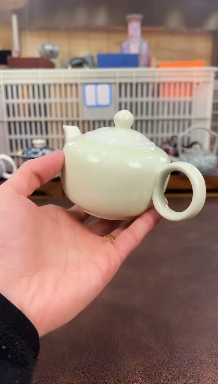 【闪购商品】链接已开 拼拼手速！！！