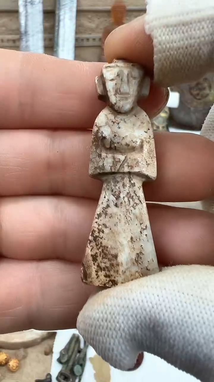 【闪购商品】摆件瓷摆件瓷摆件瓷摆件