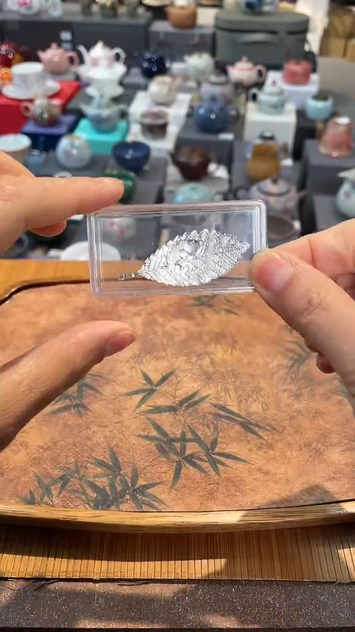 【闪购商品】茶器茶器茶器茶器