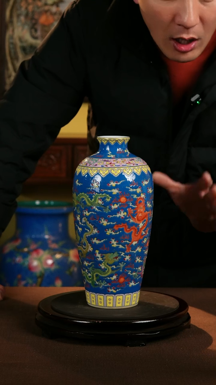 【闪购商品】景德镇陶瓷11111111111111