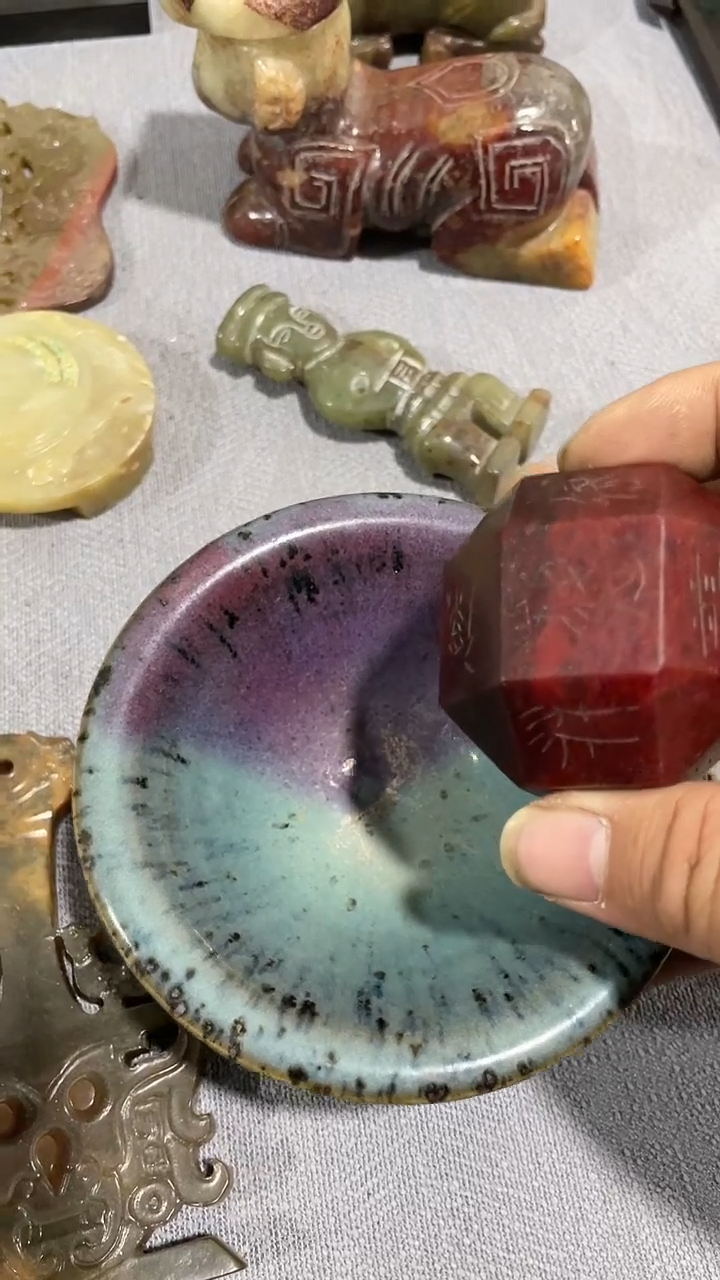 【闪购商品】摆件瓷器瓷器瓷器瓷器瓷器瓷器瓷器