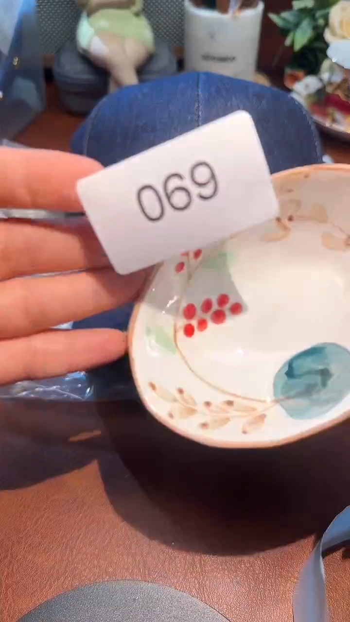 瓷片瓷片瓷片瓷片瓷片@BBLBQMHSYGLB@