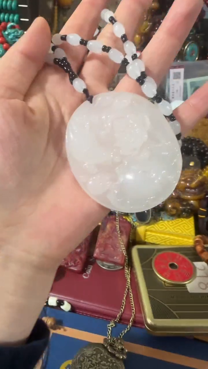 【闪购商品】撤店清仓好物分享