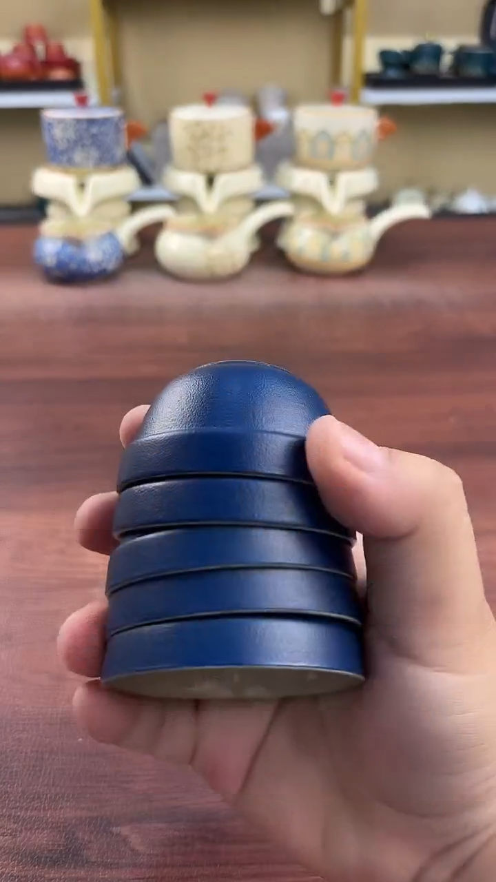 闪购商品@@@@@@@@@@@