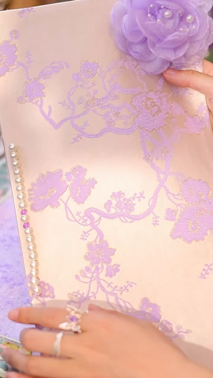 山怂阿卿直播间@@XCWA005