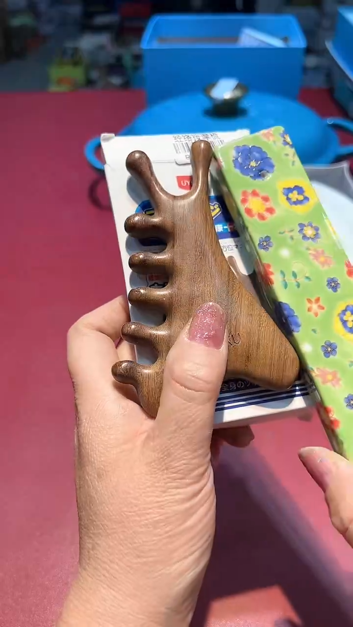 【闪购商品】瓷片大漂亮瓷器一件不留