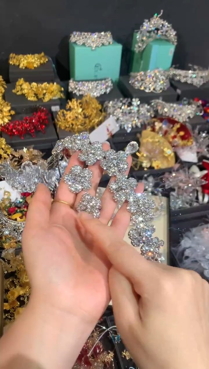 混合材质11111111123饰品