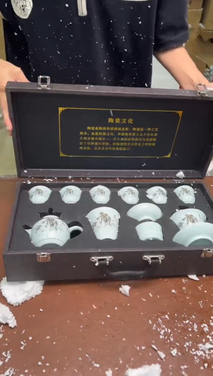 其他@@@@@@@@@@@@@@